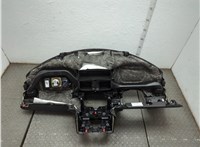 51456848254, 6848254 Панель передняя салона (торпедо) Mini Countryman (F60) 2016-2024 21188168 #12