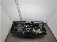 Панель передняя салона (торпедо) Ford Bronco Sport 2020-2024 21188184 #2