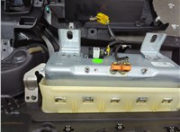  Панель передняя салона (торпедо) Ford Bronco Sport 2020-2024 21188184 #3