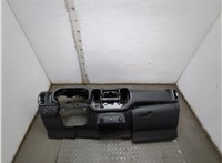  Панель передняя салона (торпедо) Ford Bronco Sport 2020-2024 21188184 #1