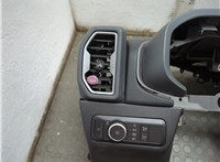  Панель передняя салона (торпедо) Ford Bronco Sport 2020-2024 21188184 #7