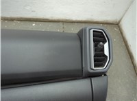  Панель передняя салона (торпедо) Ford Bronco Sport 2020-2024 21188184 #8