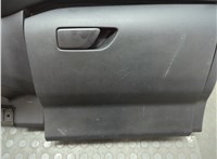  Панель передняя салона (торпедо) Ford Bronco Sport 2020-2024 21188184 #9