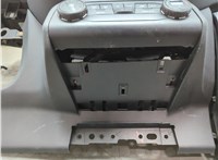  Панель передняя салона (торпедо) Ford Bronco Sport 2020-2024 21188184 #10