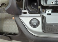  Панель передняя салона (торпедо) Ford Bronco Sport 2020-2024 21188184 #11