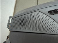  Панель передняя салона (торпедо) Ford Bronco Sport 2020-2024 21188184 #12