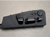 9163269 Кнопка регулировки сидений BMW 7 F01 2008-2015 21188198 #1