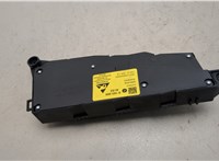 9163269 Кнопка регулировки сидений BMW 7 F01 2008-2015 21188198 #2