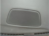 51469311544, 9311544 Панель передняя салона (торпедо) BMW X3 F25 2010-2017 21188201 #2