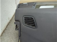 51469311544, 9311544 Панель передняя салона (торпедо) BMW X3 F25 2010-2017 21188201 #3