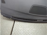 51469311544, 9311544 Панель передняя салона (торпедо) BMW X3 F25 2010-2017 21188201 #4