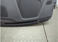 51469311544, 9311544 Панель передняя салона (торпедо) BMW X3 F25 2010-2017 21188201 #5
