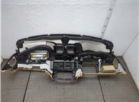 51469311544, 9311544 Панель передняя салона (торпедо) BMW X3 F25 2010-2017 21188201 #6
