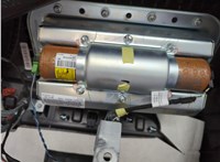 51469311544, 9311544 Панель передняя салона (торпедо) BMW X3 F25 2010-2017 21188201 #7
