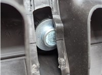 51469311544, 9311544 Панель передняя салона (торпедо) BMW X3 F25 2010-2017 21188201 #8