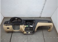 51469311544, 9311544 Панель передняя салона (торпедо) BMW X3 F25 2010-2017 21188201 #1