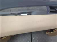 51469311544, 9311544 Панель передняя салона (торпедо) BMW X3 F25 2010-2017 21188201 #9