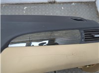 51469311544, 9311544 Панель передняя салона (торпедо) BMW X3 F25 2010-2017 21188201 #10