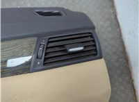 51469311544, 9311544 Панель передняя салона (торпедо) BMW X3 F25 2010-2017 21188201 #11