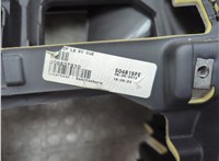 51469311544, 9311544 Панель передняя салона (торпедо) BMW X3 F25 2010-2017 21188201 #12