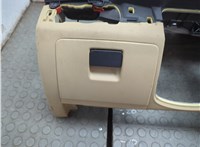 51469311544, 9311544 Панель передняя салона (торпедо) BMW X3 F25 2010-2017 21188201 #13