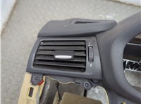 51469311544, 9311544 Панель передняя салона (торпедо) BMW X3 F25 2010-2017 21188201 #14