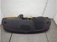 51469311544, 9311544 Панель передняя салона (торпедо) BMW X3 F25 2010-2017 21188201 #15