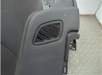 51469311544, 9311544 Панель передняя салона (торпедо) BMW X3 F25 2010-2017 21188201 #16