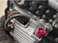 1010353705 Дисплей компьютера (информационный) BMW 7 F01 2008-2015 21188207 #4
