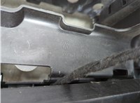 Бардачок (вещевой ящик) Volkswagen Golf 7 2012-2020 11818641 #2
