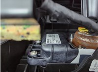  Бардачок (вещевой ящик) Volkswagen Golf 7 2012-2020 11818641 #3