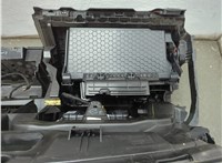  Бардачок (вещевой ящик) Volkswagen Golf 7 2012-2020 11818641 #4