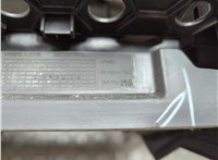 Бардачок (вещевой ящик) Volkswagen Golf 7 2012-2020 11818641 #5