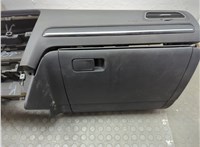  Бардачок (вещевой ящик) Volkswagen Golf 7 2012-2020 11818641 #11