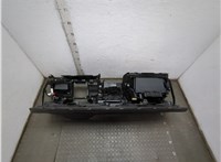  Бардачок (вещевой ящик) Volkswagen Golf 7 2012-2020 11818641 #12