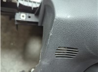  Бардачок (вещевой ящик) Ford EcoSport 2017-2023 11818650 #3
