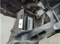  Бардачок (вещевой ящик) Ford EcoSport 2017-2023 11818650 #6