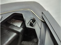  Бардачок (вещевой ящик) Ford EcoSport 2017-2023 11818650 #7