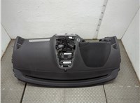  Бардачок (вещевой ящик) Ford EcoSport 2017-2023 11818650 #9