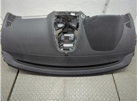  Бардачок (вещевой ящик) Ford EcoSport 2017-2023 11818650 #10
