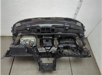  Бардачок (вещевой ящик) Ford EcoSport 2017-2023 11818650 #11
