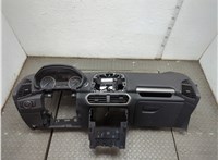  Бардачок (вещевой ящик) Ford EcoSport 2017-2023 11818650 #1