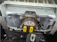  Бардачок (вещевой ящик) Ford EcoSport 2017-2023 11818650 #13