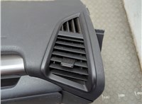  Бардачок (вещевой ящик) Ford EcoSport 2017-2023 11818650 #12