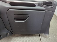  Бардачок (вещевой ящик) Ford EcoSport 2017-2023 11818650 #15