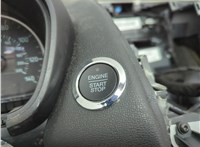  Бардачок (вещевой ящик) Ford EcoSport 2017-2023 11818650 #17
