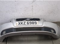 39886257, 30744911, 30744914 Бампер Volvo S40 2004-2012 21188221 #2