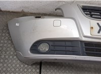 39886257, 30744911, 30744914 Бампер Volvo S40 2004-2012 21188221 #3