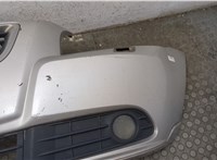 39886257, 30744911, 30744914 Бампер Volvo S40 2004-2012 21188221 #4