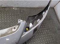 39886257, 30744911, 30744914 Бампер Volvo S40 2004-2012 21188221 #5